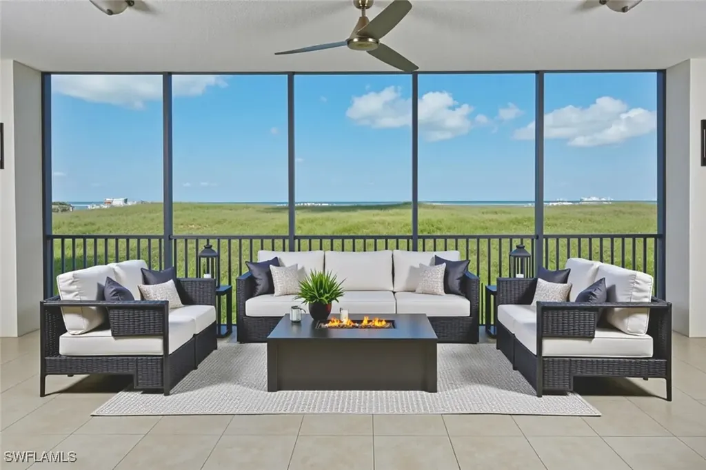 24011 Via Castella Drive Bonita Springs FL 34134