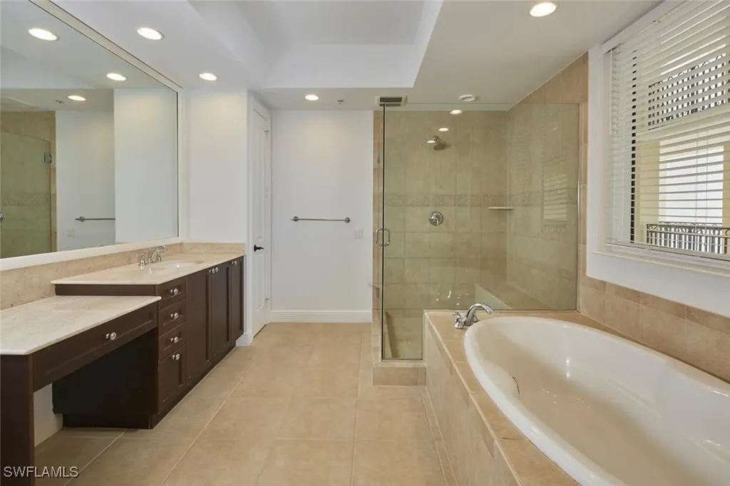 24011 Via Castella Drive Bonita Springs FL 34134