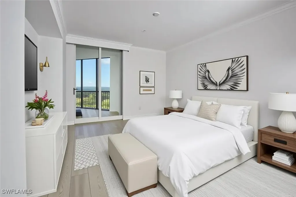 24011 Via Castella Drive Bonita Springs FL 34134