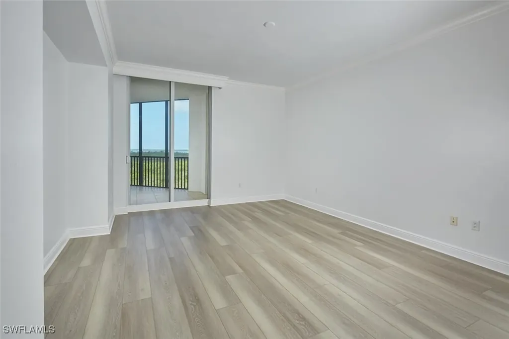 24011 Via Castella Drive Bonita Springs FL 34134