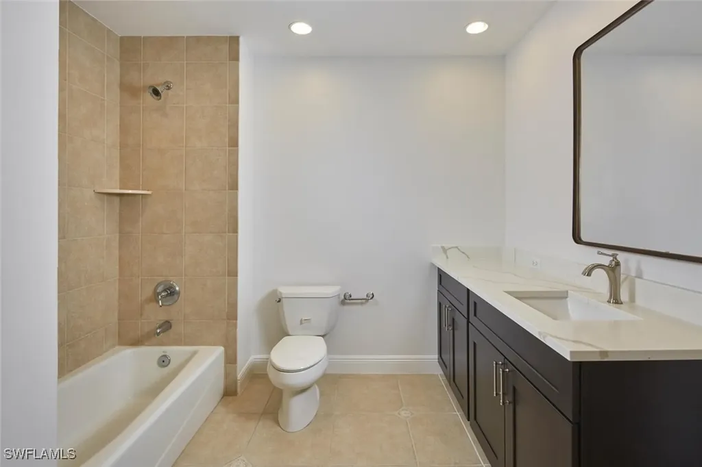 24011 Via Castella Drive Bonita Springs FL 34134