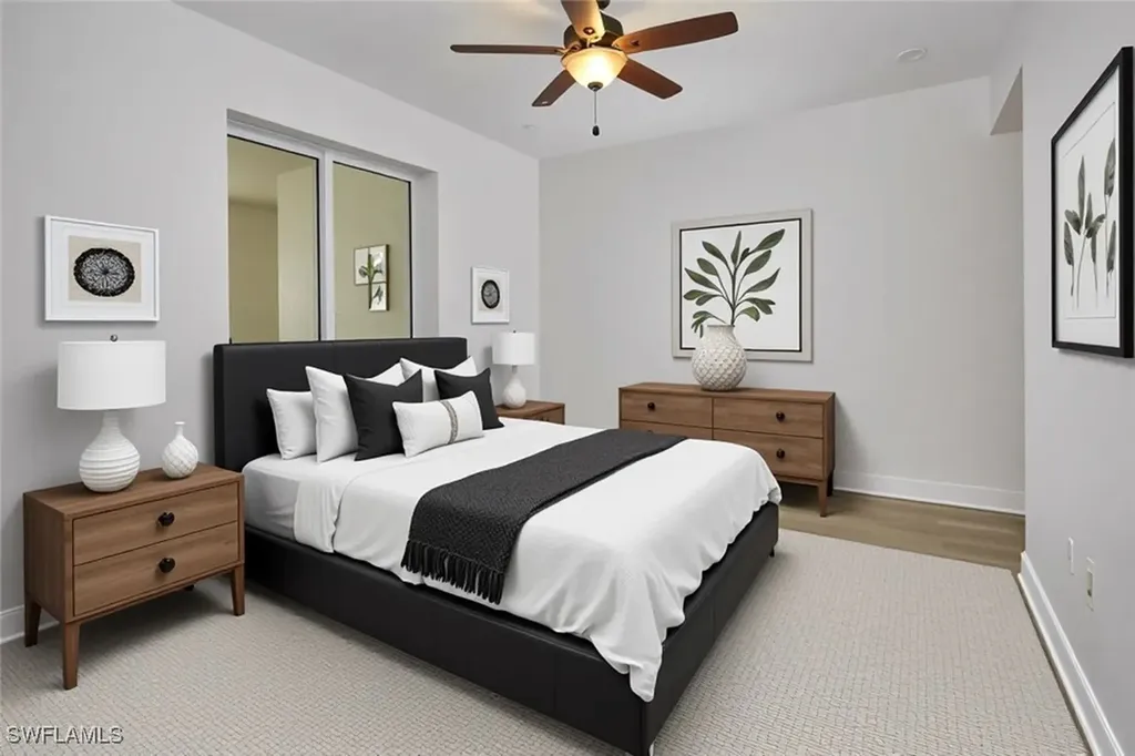 24011 Via Castella Drive Bonita Springs FL 34134