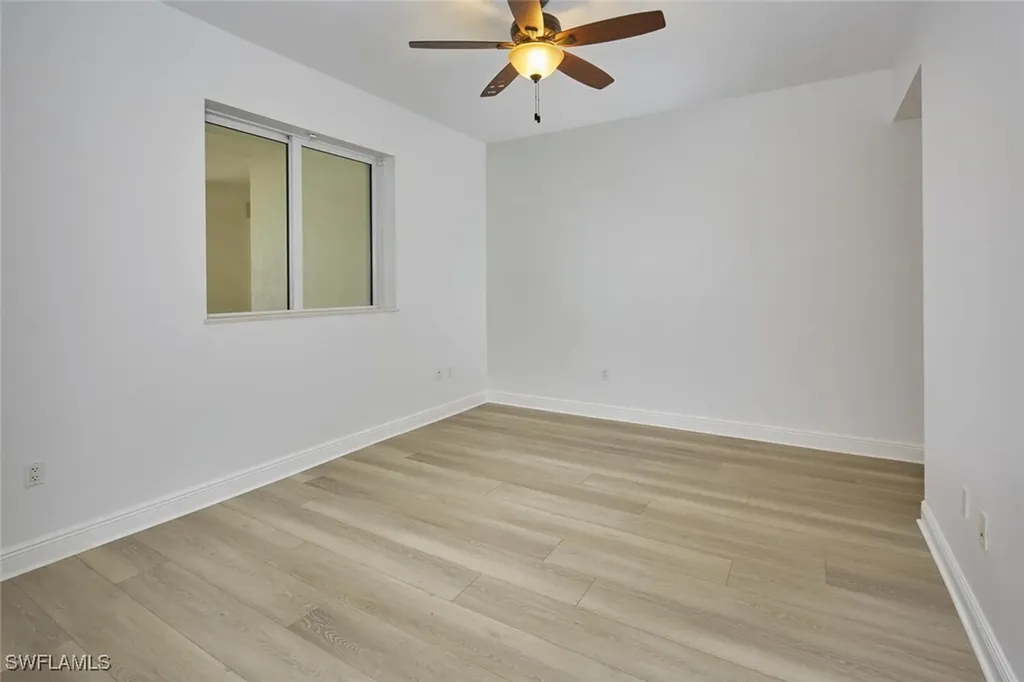 24011 Via Castella Drive Bonita Springs FL 34134
