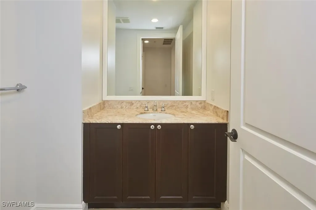 24011 Via Castella Drive Bonita Springs FL 34134