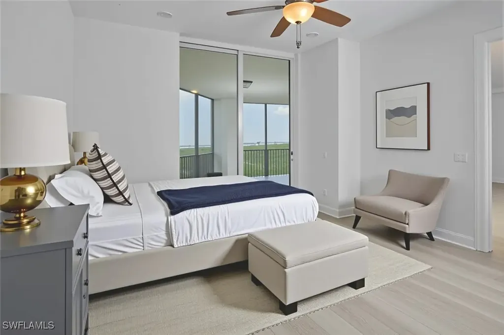 24011 Via Castella Drive Bonita Springs FL 34134