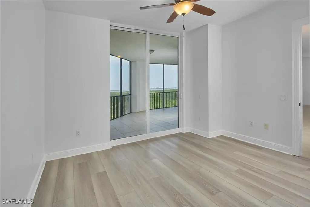24011 Via Castella Drive Bonita Springs FL 34134
