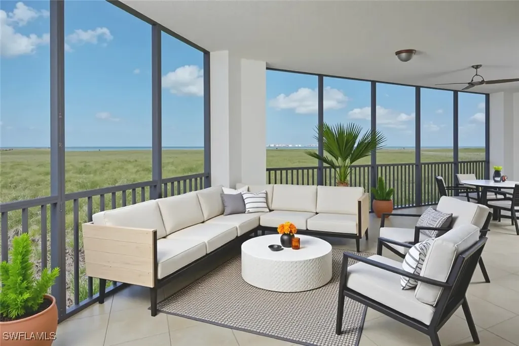 24011 Via Castella Drive Bonita Springs FL 34134