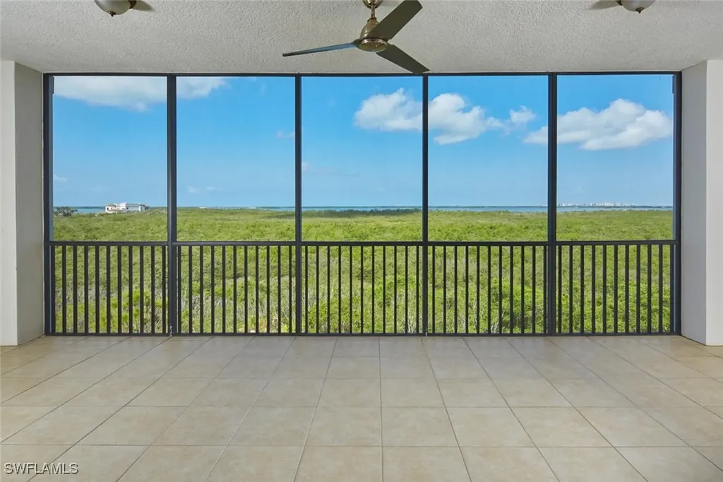 24011 Via Castella Drive Bonita Springs FL 34134