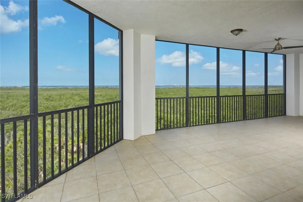 24011 Via Castella Drive Bonita Springs FL 34134