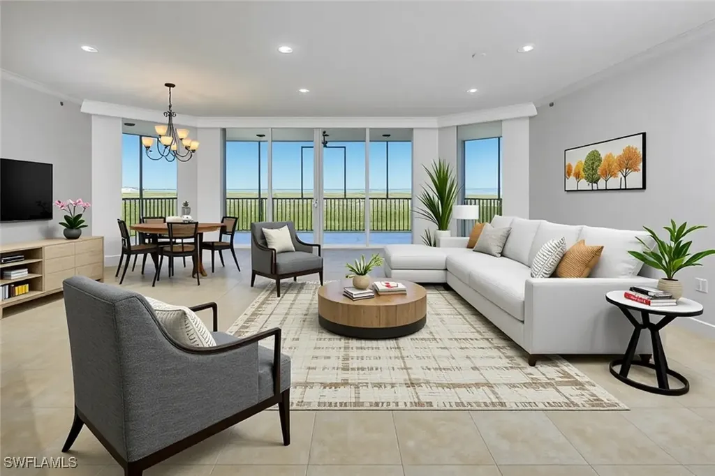 24011 Via Castella Drive Bonita Springs FL 34134