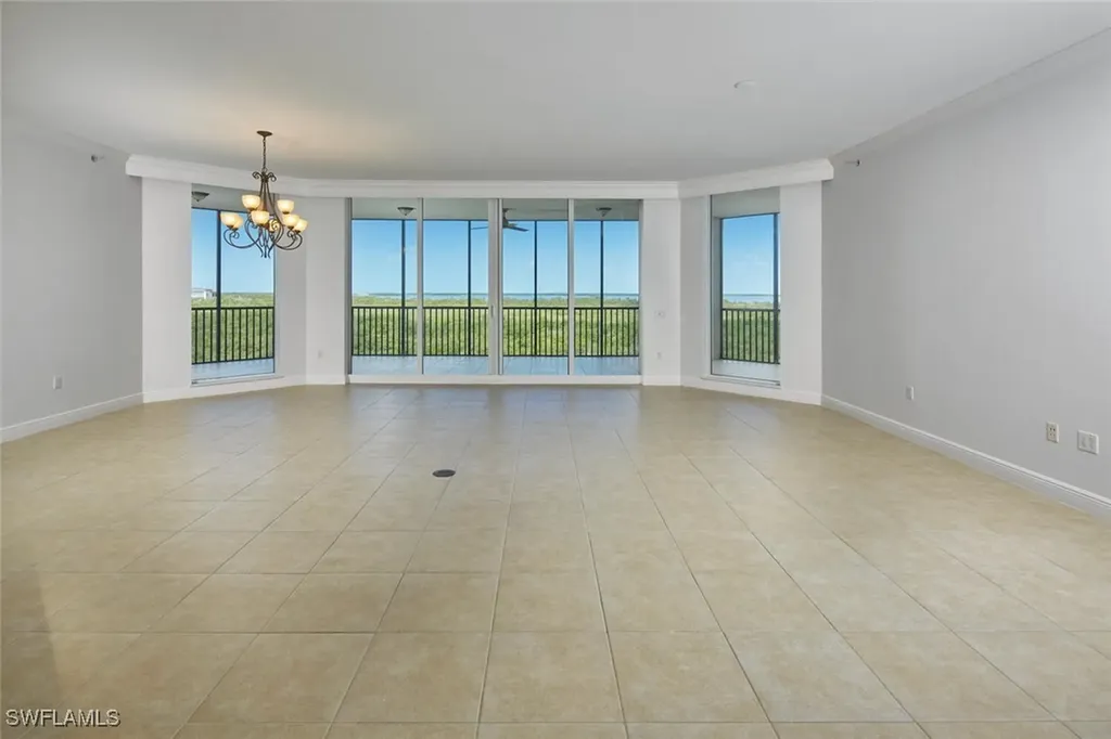 24011 Via Castella Drive Bonita Springs FL 34134