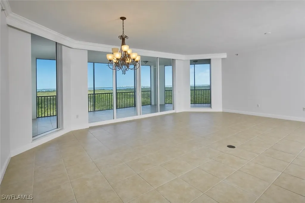 24011 Via Castella Drive Bonita Springs FL 34134