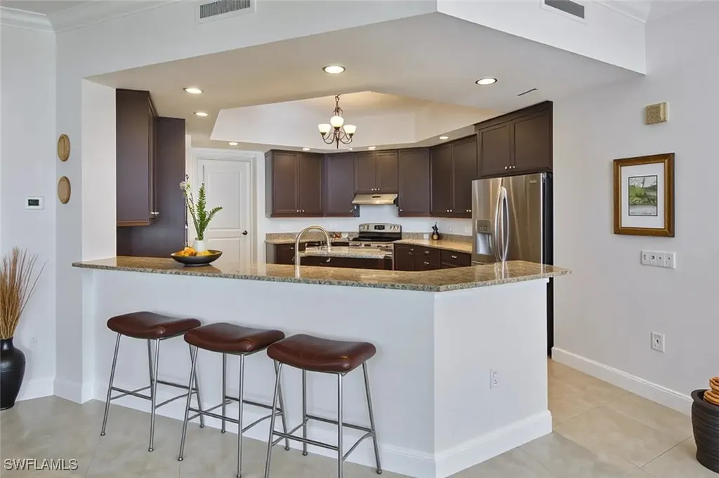 24011 Via Castella Drive Bonita Springs FL 34134