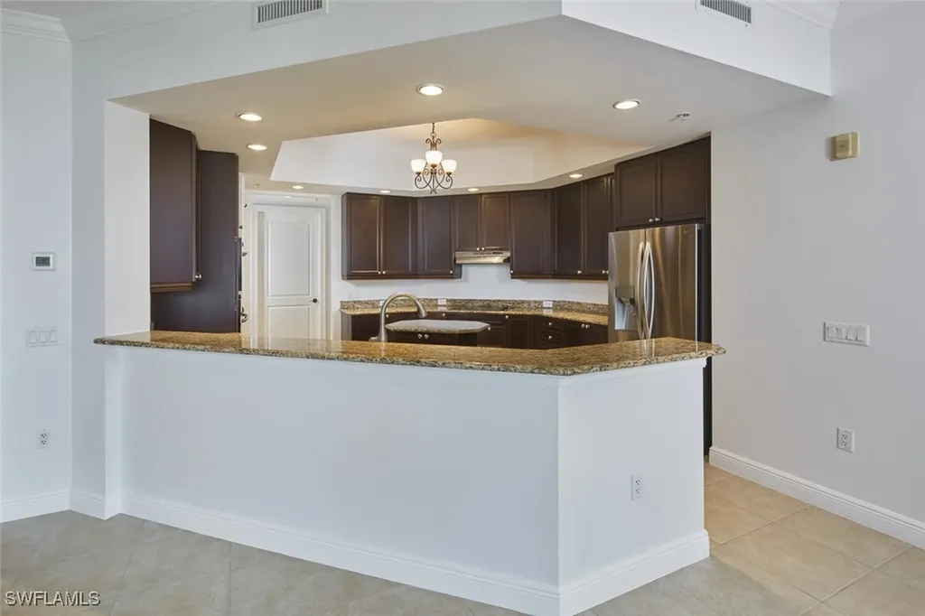 24011 Via Castella Drive Bonita Springs FL 34134