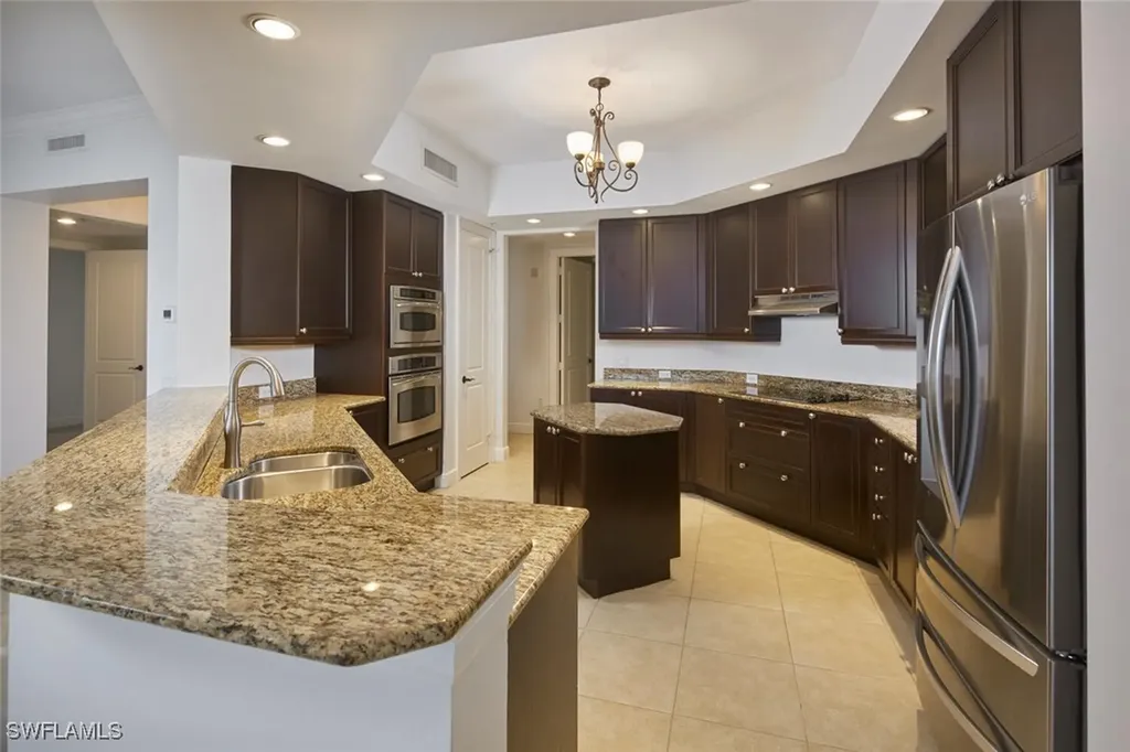 24011 Via Castella Drive Bonita Springs FL 34134