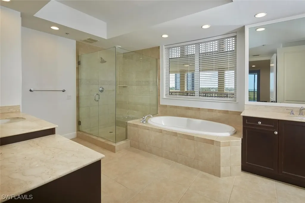 24011 Via Castella Drive Bonita Springs FL 34134