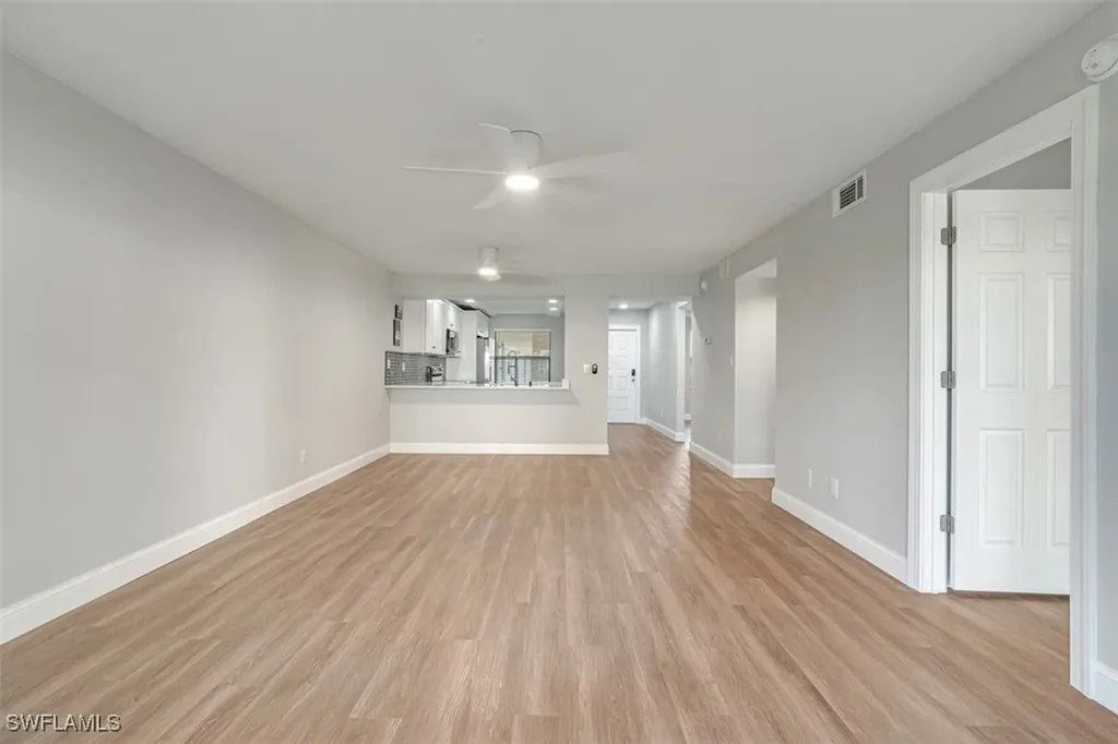 12601 Kelly Sands Way Fort Myers FL 33908