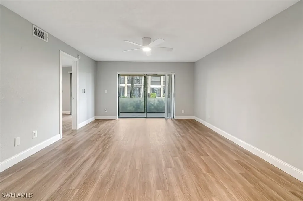 12601 Kelly Sands Way Fort Myers FL 33908