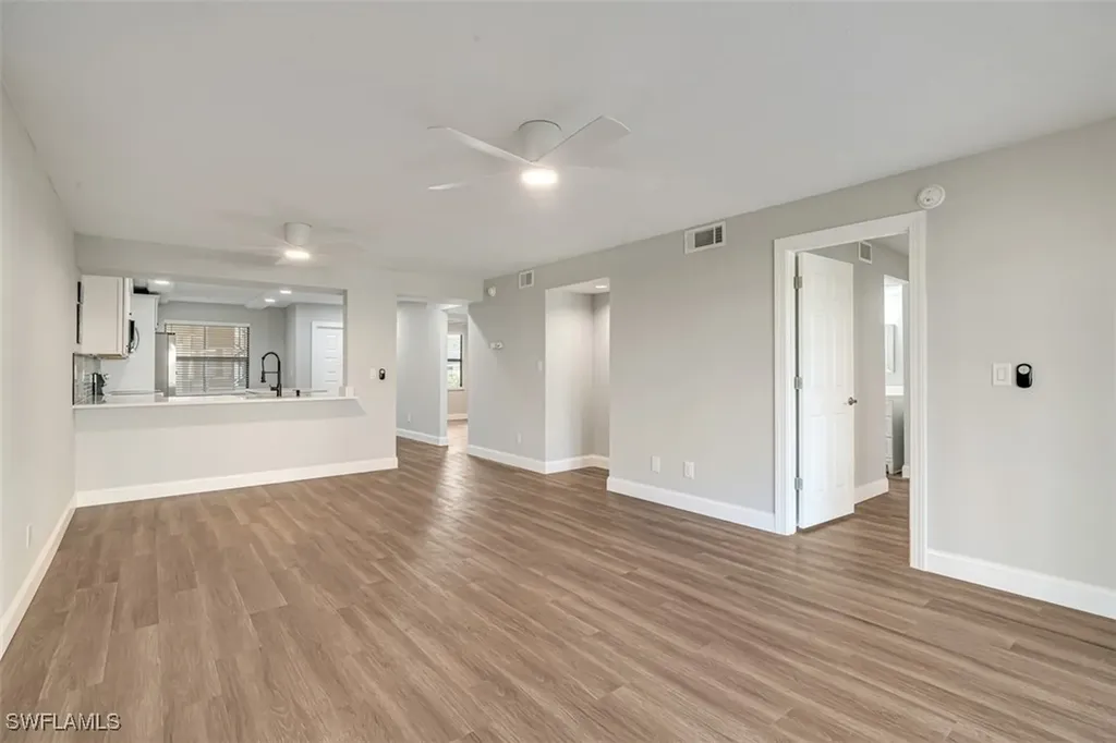 12601 Kelly Sands Way Fort Myers FL 33908