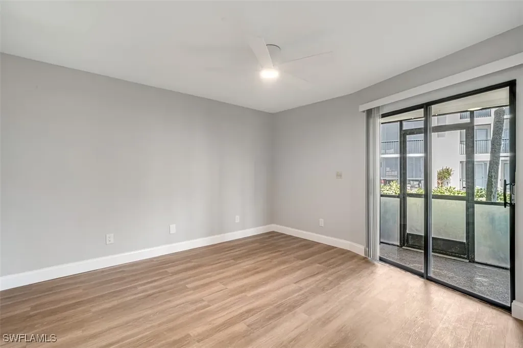12601 Kelly Sands Way Fort Myers FL 33908