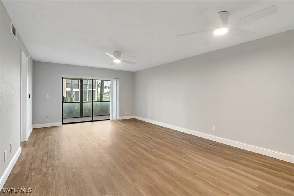 12601 Kelly Sands Way Fort Myers FL 33908