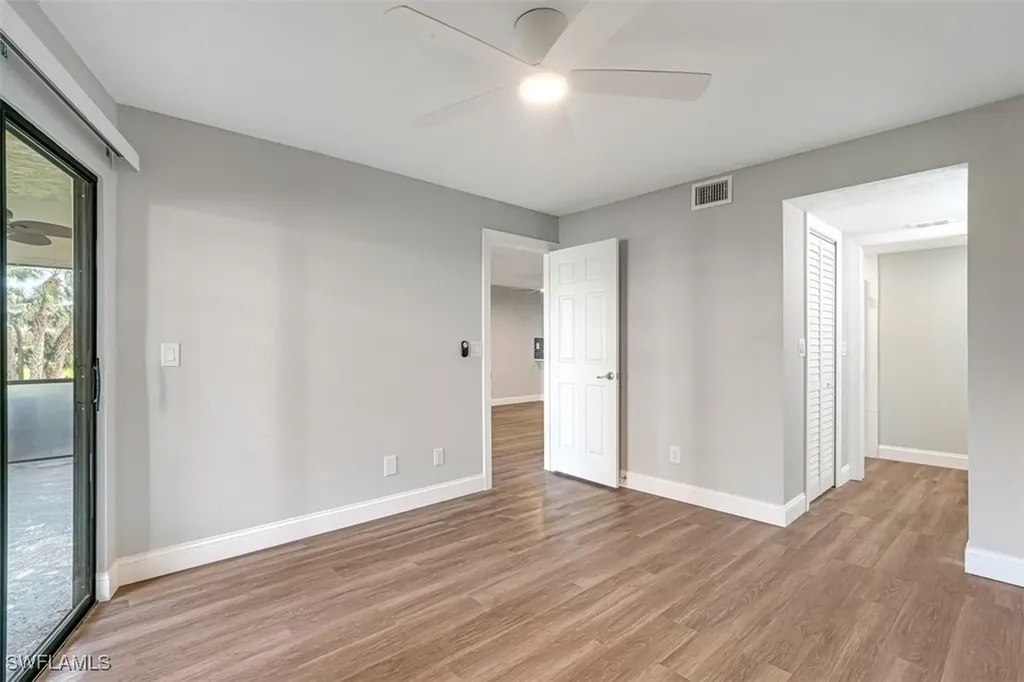 12601 Kelly Sands Way Fort Myers FL 33908