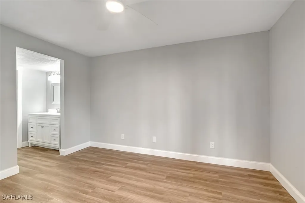 12601 Kelly Sands Way Fort Myers FL 33908