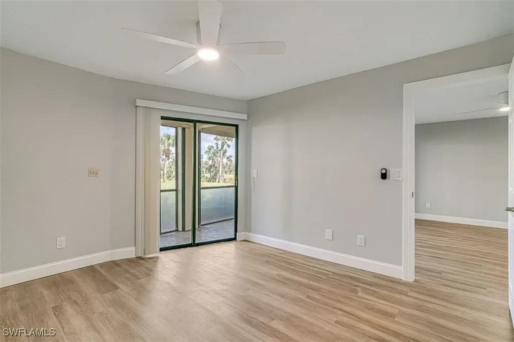 12601 Kelly Sands Way Fort Myers FL 33908