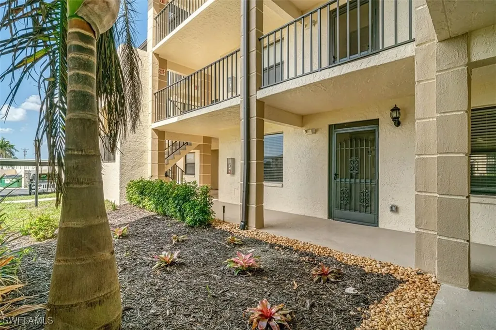 12601 Kelly Sands Way Fort Myers FL 33908