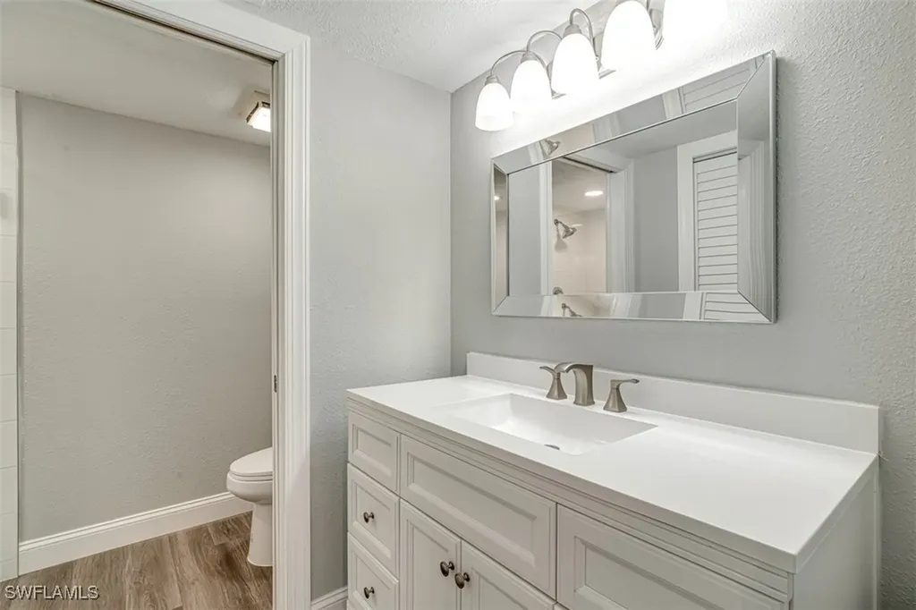 12601 Kelly Sands Way Fort Myers FL 33908