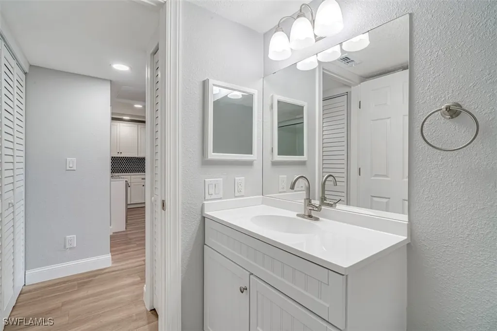 12601 Kelly Sands Way Fort Myers FL 33908