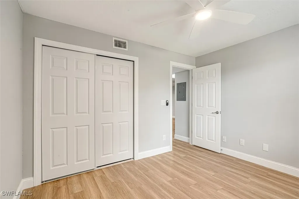 12601 Kelly Sands Way Fort Myers FL 33908