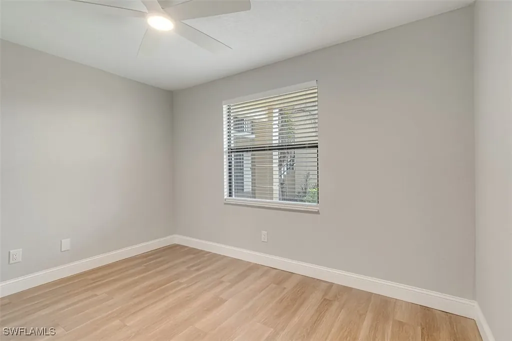 12601 Kelly Sands Way Fort Myers FL 33908