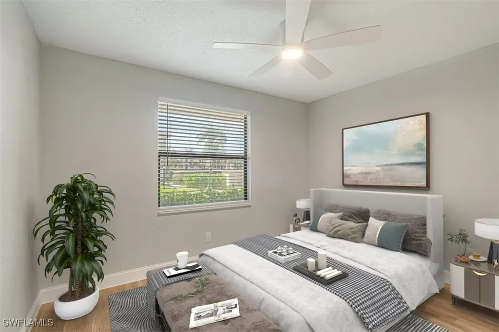 12601 Kelly Sands Way Fort Myers FL 33908
