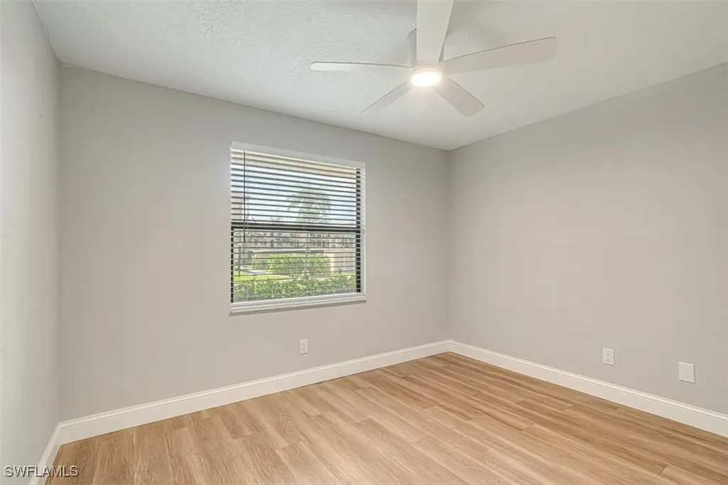 12601 Kelly Sands Way Fort Myers FL 33908