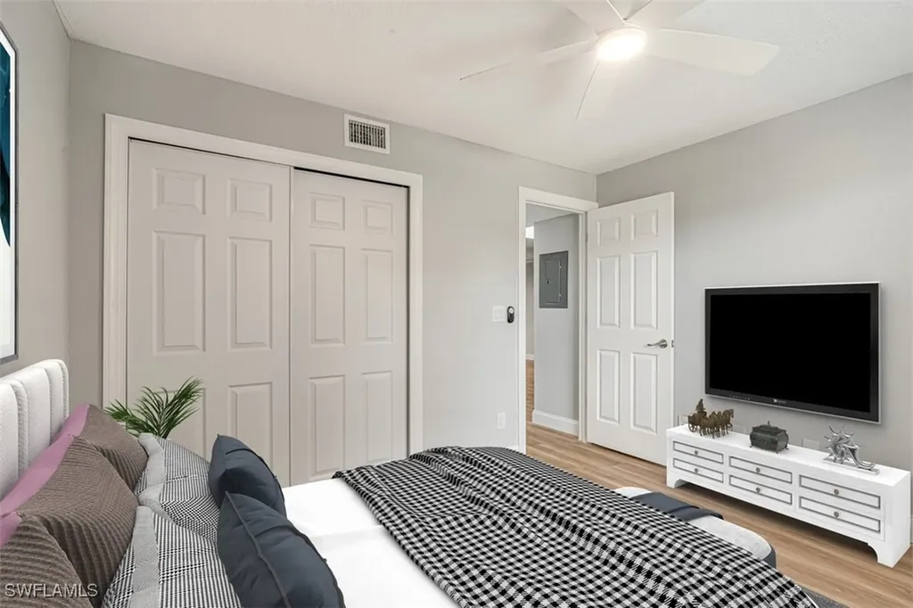 12601 Kelly Sands Way Fort Myers FL 33908