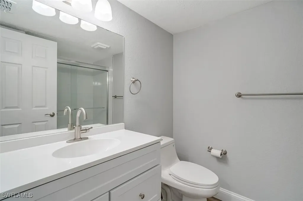 12601 Kelly Sands Way Fort Myers FL 33908