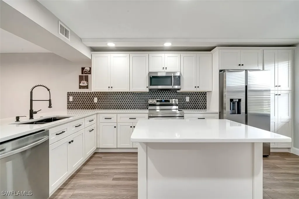 12601 Kelly Sands Way Fort Myers FL 33908