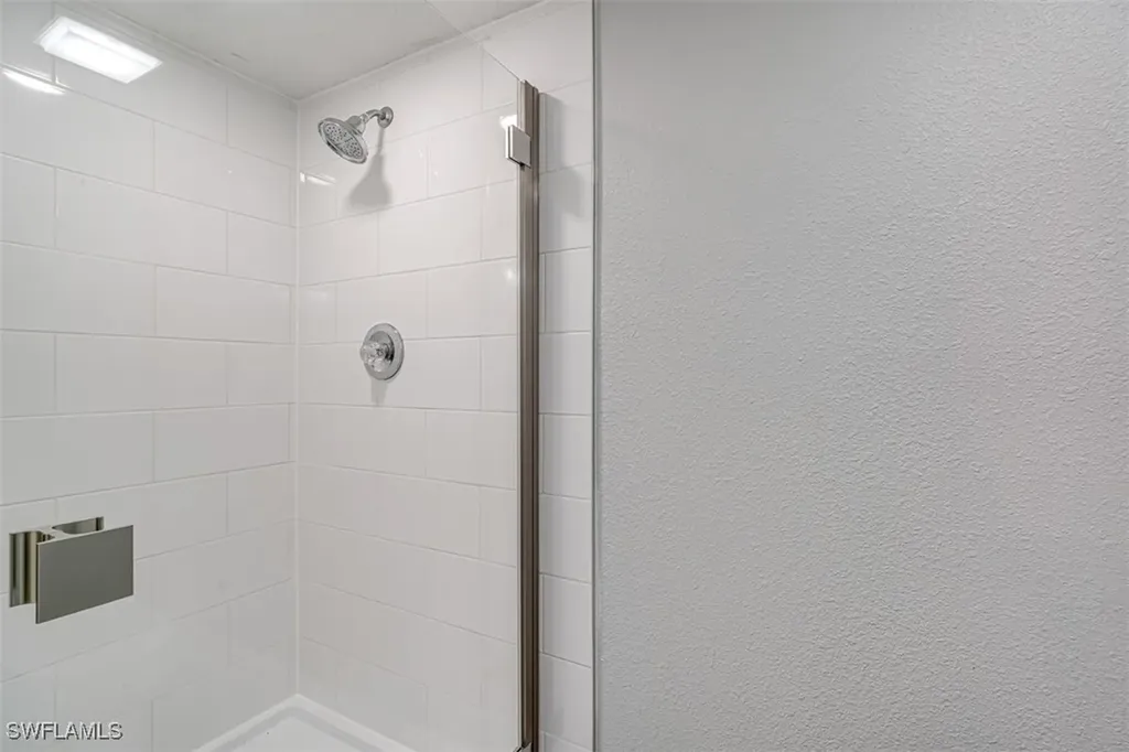 12601 Kelly Sands Way Fort Myers FL 33908