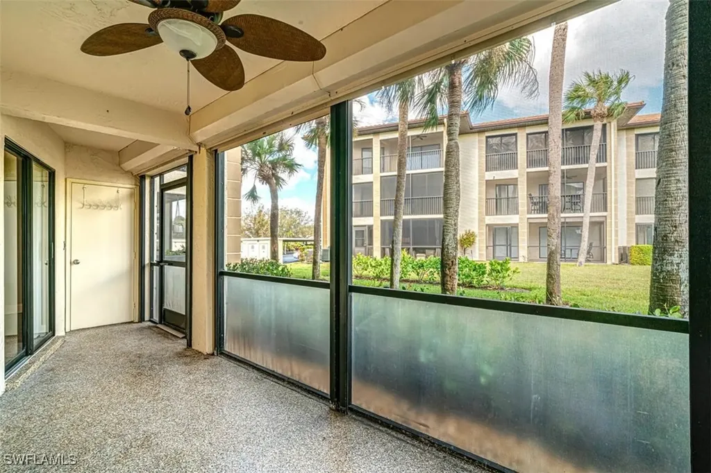 12601 Kelly Sands Way Fort Myers FL 33908
