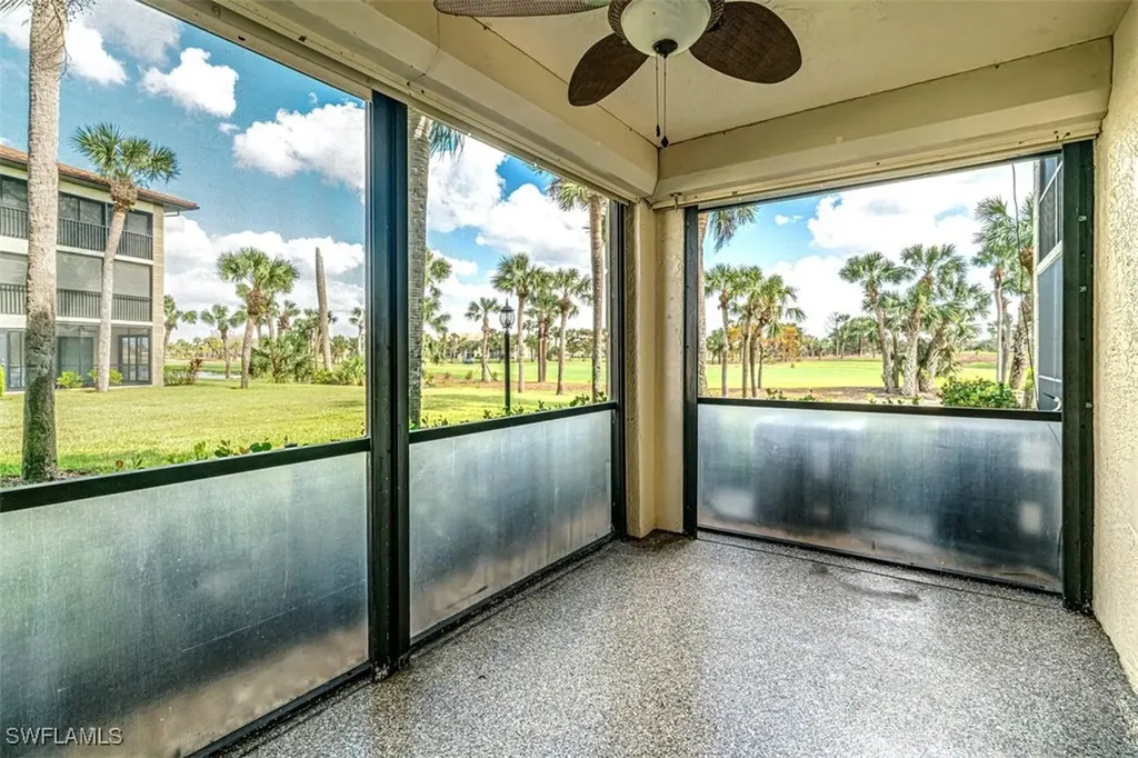 12601 Kelly Sands Way Fort Myers FL 33908