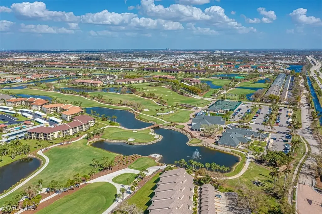 12601 Kelly Sands Way Fort Myers FL 33908