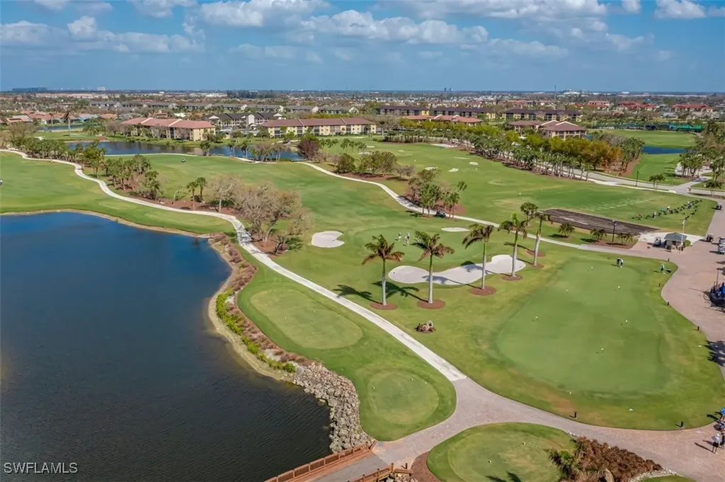 12601 Kelly Sands Way Fort Myers FL 33908
