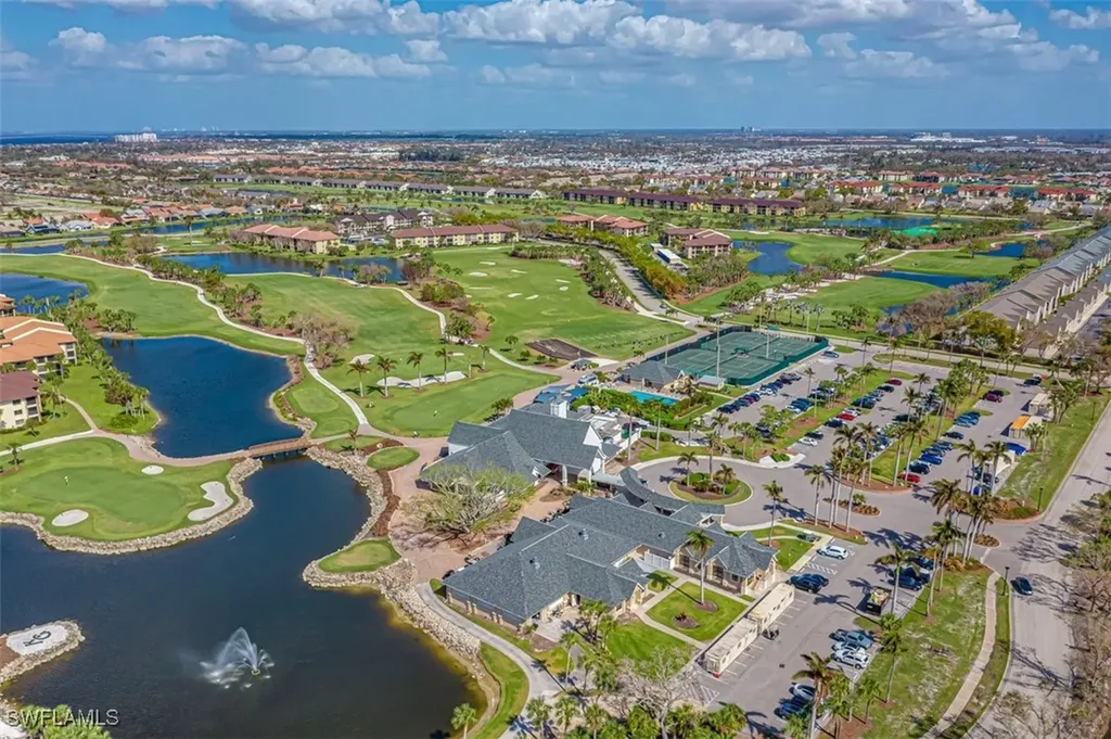 12601 Kelly Sands Way Fort Myers FL 33908