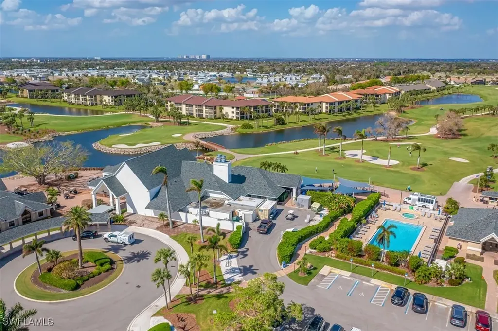 12601 Kelly Sands Way Fort Myers FL 33908