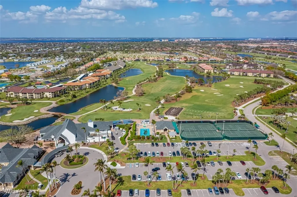 12601 Kelly Sands Way Fort Myers FL 33908