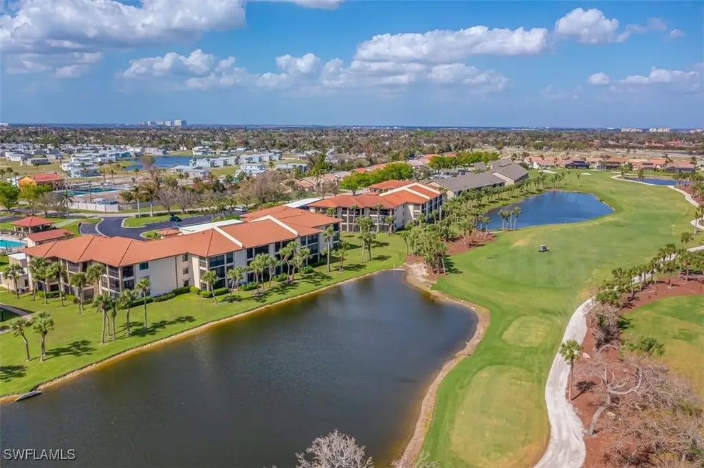12601 Kelly Sands Way Fort Myers FL 33908