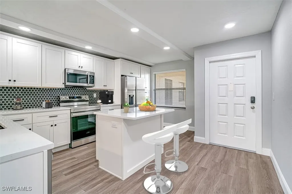 12601 Kelly Sands Way Fort Myers FL 33908