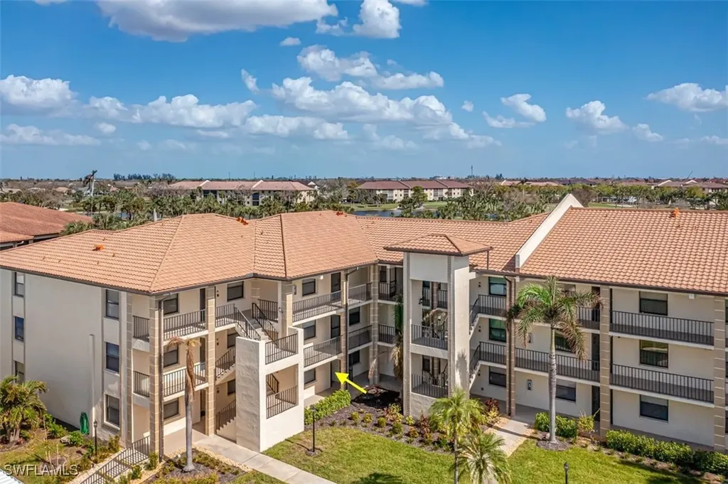 12601 Kelly Sands Way Fort Myers FL 33908