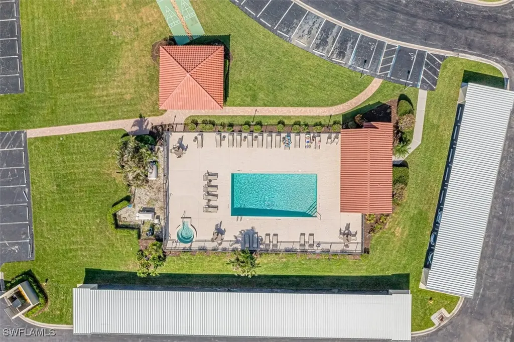 12601 Kelly Sands Way Fort Myers FL 33908